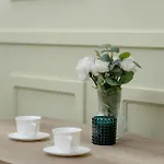 Apartman Charming With Desk In Downtown Cracow By Renters *